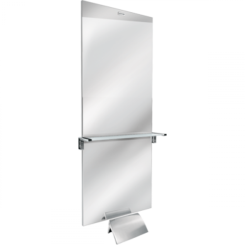 Зеркало парикмахерское "ESSENTIAL"