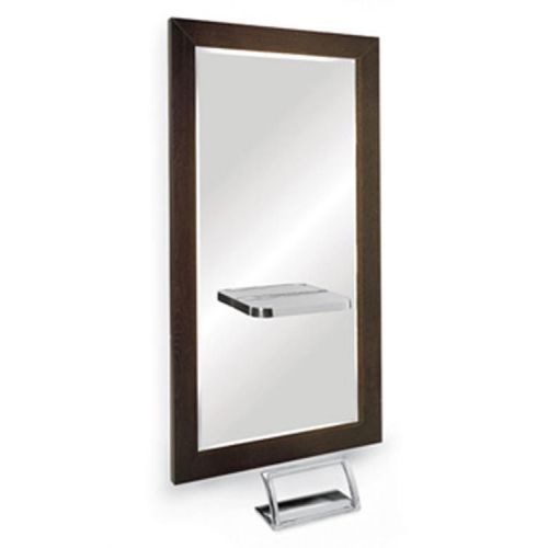 Зеркало парикмахерское "MALLORY"