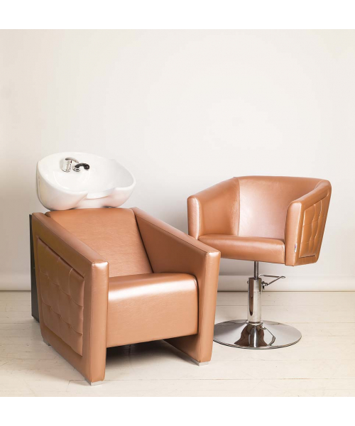 Парикмахерская мойка "Гармония"