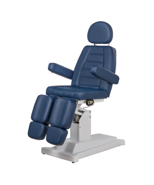 Педикюрное кресло "СИРИУС-08 Pro" 1 мотор