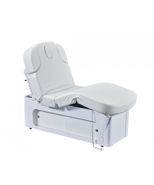 Массажная кушетка "HM-010"