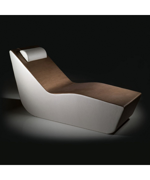 Шезлонг "SPA LOUNGE"