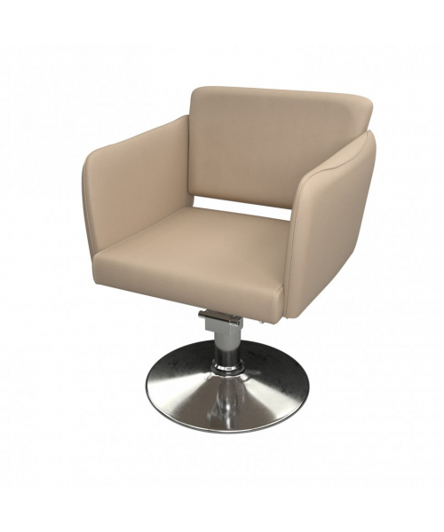 Кресло парикмахерское "Adore"