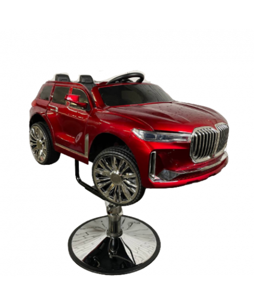 Детское кресло "Чайлд6"