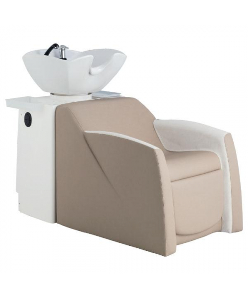 Мойка парикмахерская "SOFT"