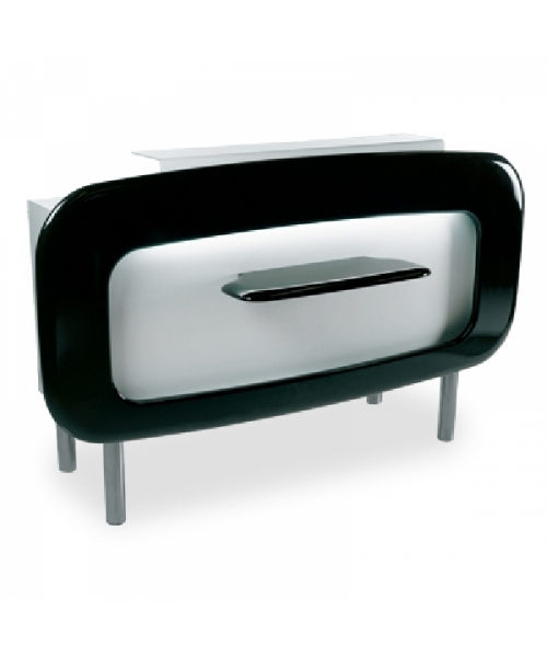 Стойка администратора "POLYPLAN"