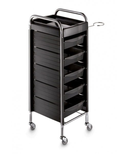 Тележка парикмахерская "KAPPA A"