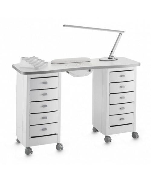 Стол маникюрный "227 LX"
