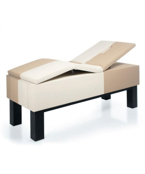 Кушетка массажная "MONOLITH"