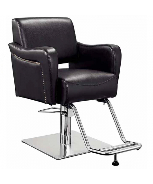 Барбершоп кресло "Анджело "
