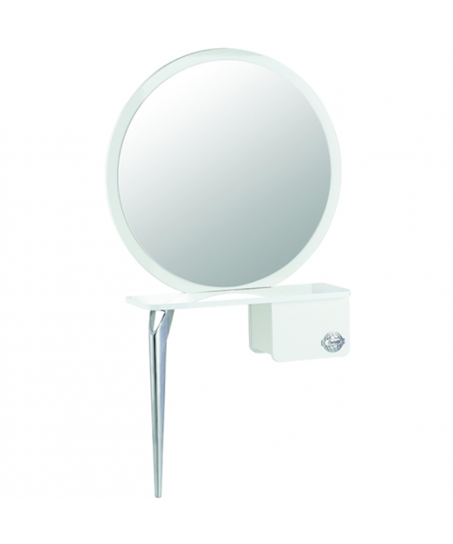 Зеркало парикмахерское "TONDO"