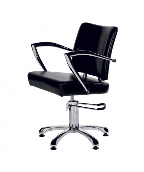 Кресло парикмахерское "А08В"