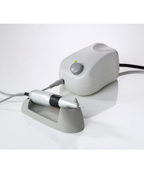 Аппарат для маникюра и педикюра 520/530