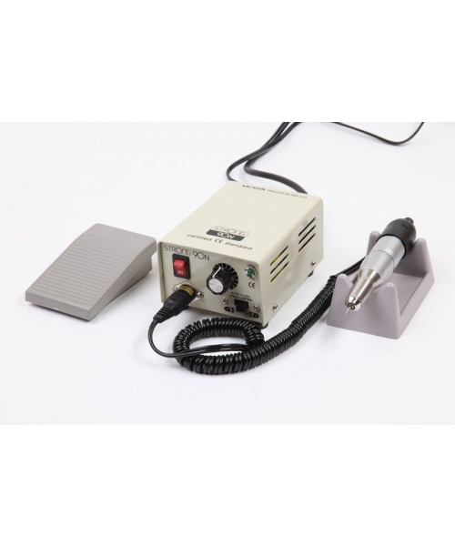 Аппарат для маникюра "Strong 90/120"