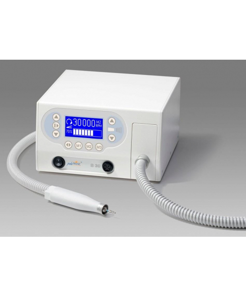 Аппарат для педикюра и маникюра "PodoTronic S30"