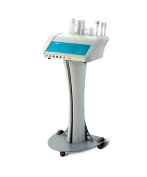 Аппаратная косметология ультразвуковой терапии "ULTRA SET"