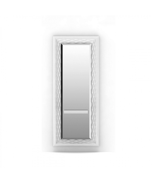 Зеркало парикмахерское "Provocateur"