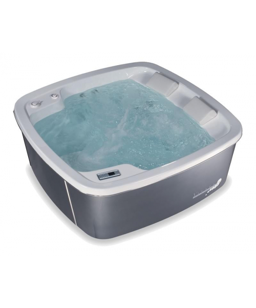 Бассейн - "VITARA"