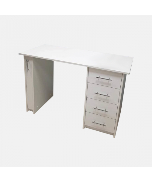 Маникюрный стол "Liv"