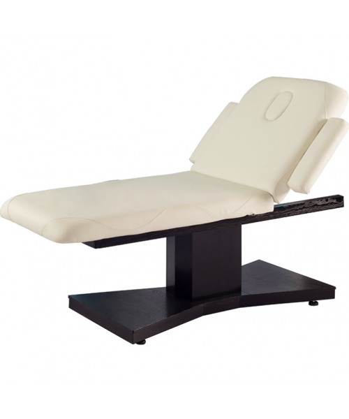 СПА-кушетка "HZ-3805" 1 мотор