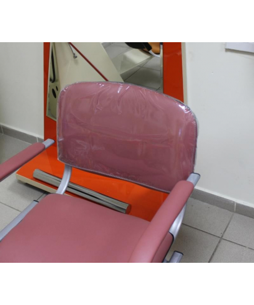 Чехол на парикмахерское кресло "Классик"