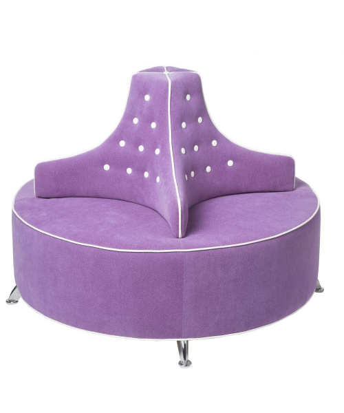 Диван для холла "Desire"