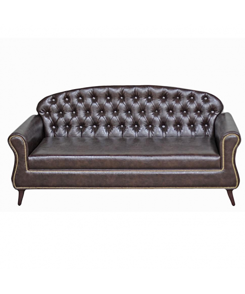 Диван для холла "Texas"