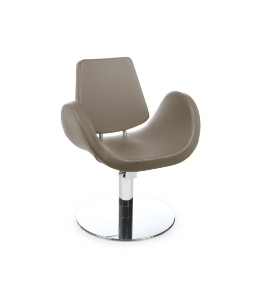 Кресло парикмахерское "Alipes R"