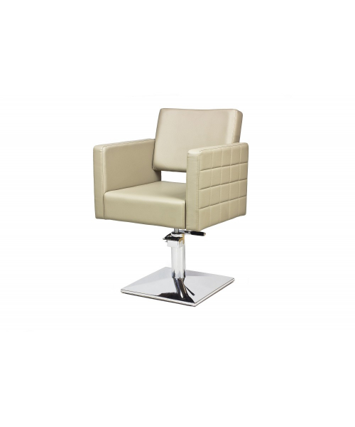 Парикмахерское кресло "Софья II"