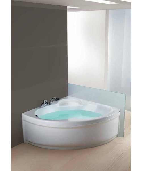 Гидромассажная ванна "Teuco 256"