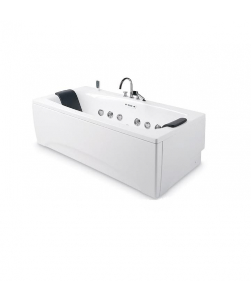 Гидромассажная ванна "Teuco Nearia F03"