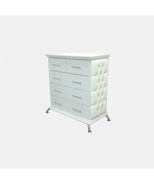 Комод "Либорайо"