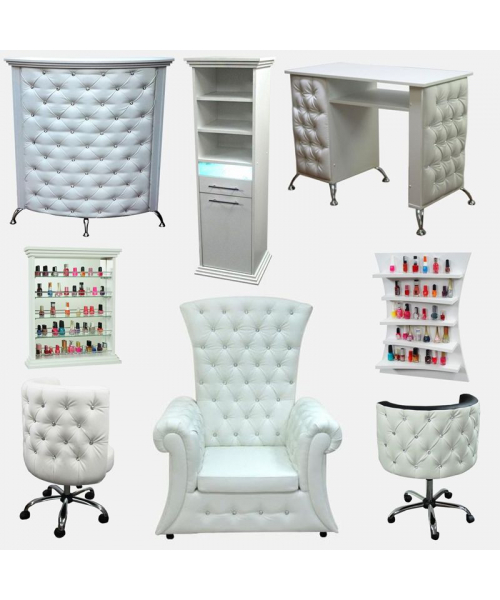 Комплект "Richi"