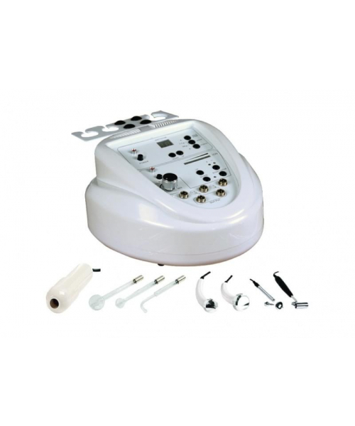 Косметологический аппарат "GT-402"