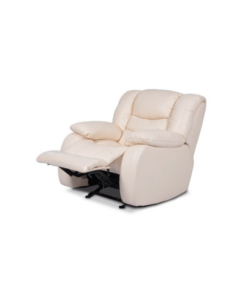 Косметологическое кресло "Агата"