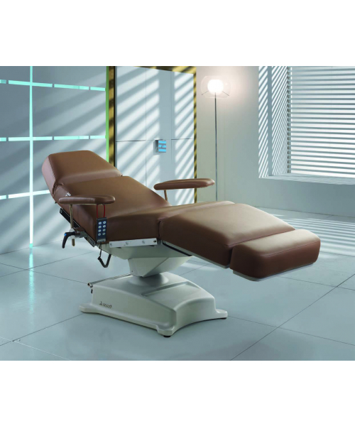 Косметологическое кресло "Ke-treat"