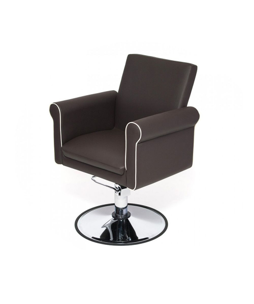 Кресло "Идеал" парикмахерское