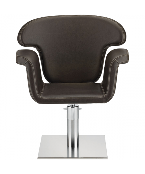 Кресло парикмахерское "CHANTAL"