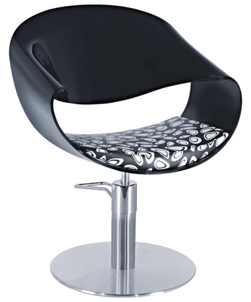 Кресло парикмахерское "VICTORIA"