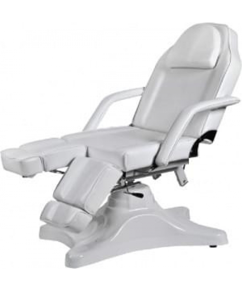 Кресло педикюрное "Р16"