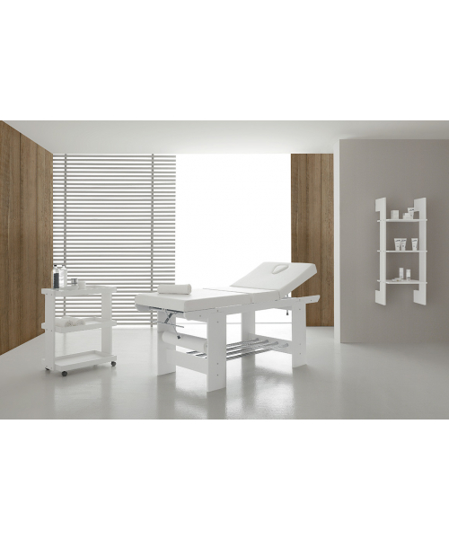 Кушетка массажная "Savannah"