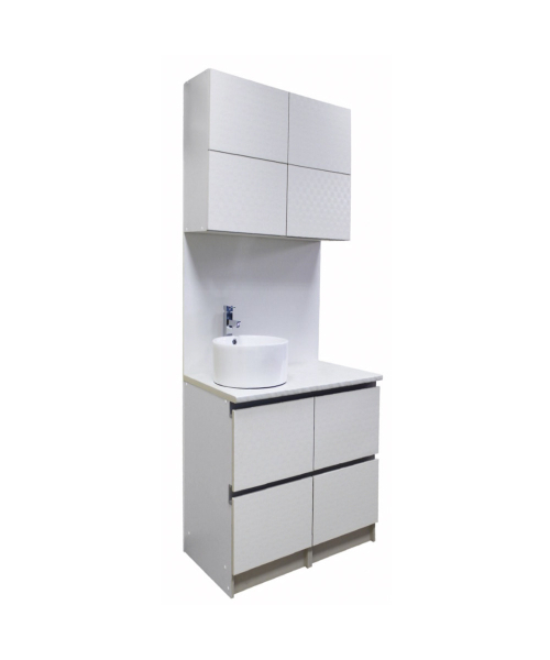 Лаборатория "Антонио"