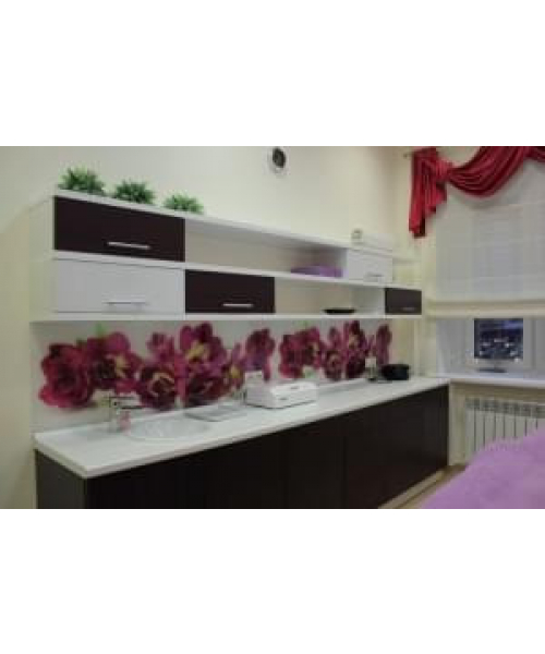 Лаборатория парикмахерская "26"