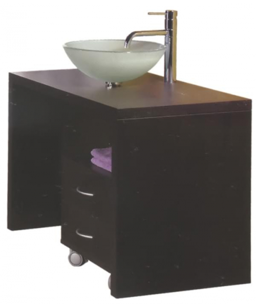 Лаборатория "DIVA"