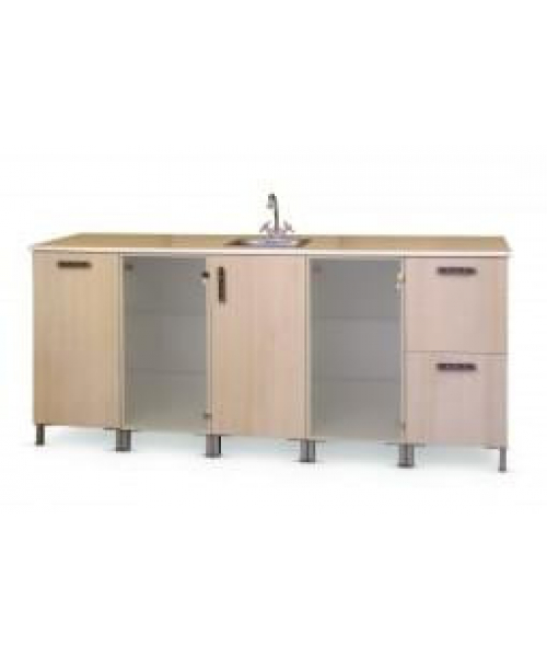 Лаборатория "Клиник"