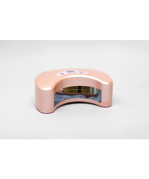 LED лампа для ногтей "SD-60"