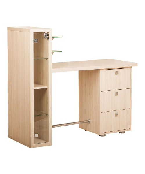 Маникюрный стол "200"