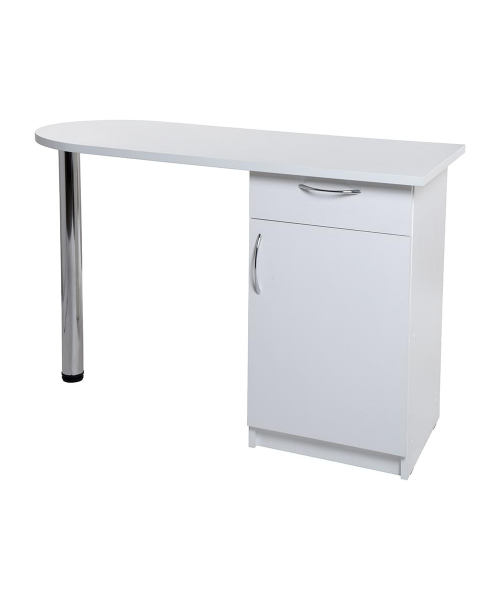 Маникюрный стол "Лада-Барек"