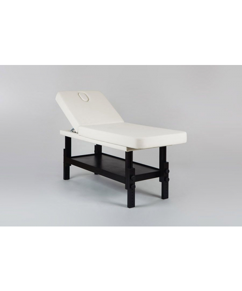 Массажная СПА-кушетка "Sandra"