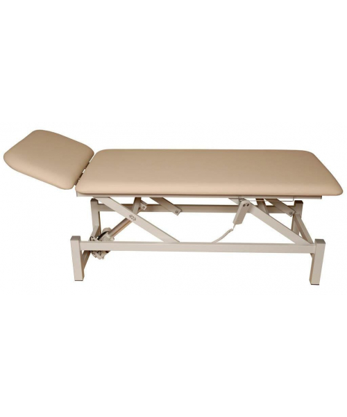 Массажный стол "BTL - 1300 BASIC" (двухсекционный)